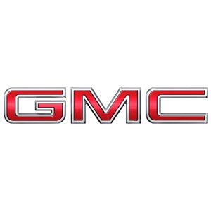 GMC