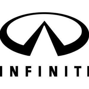 Infiniti