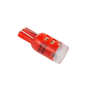 Diode Dynamics 3rd Brake Light LED Bulb