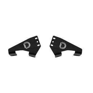 Diode Dynamics Powersports SS5 CrossLink Roof Lightbar