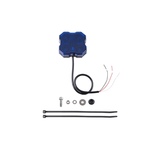 Diode Dynamics Universal Pod Mounting Kit