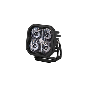 Diode Dynamics SS3 Universal Pod Lights