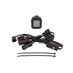 Diode Dynamics Interior LED Conversion Kit