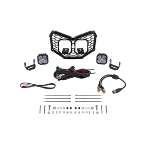 Diode Dynamics Interior LED Conversion Kit