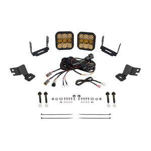 Diode Dynamics Interior LED Conversion Kit