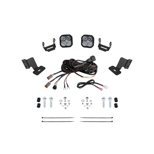 Diode Dynamics Interior LED Conversion Kit