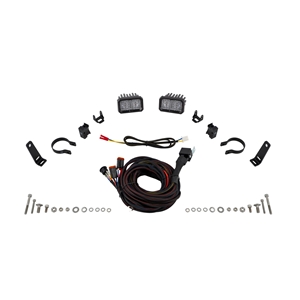 Diode Dynamics Interior LED Conversion Kit