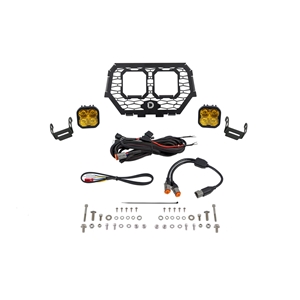 Diode Dynamics Interior LED Conversion Kit