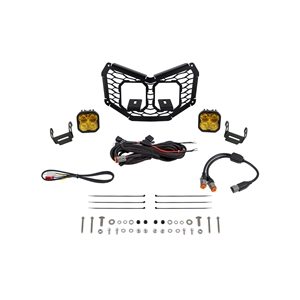 Diode Dynamics Interior LED Conversion Kit