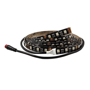 Diode Dynamics RGBW 200cm Strip SMD120 M8