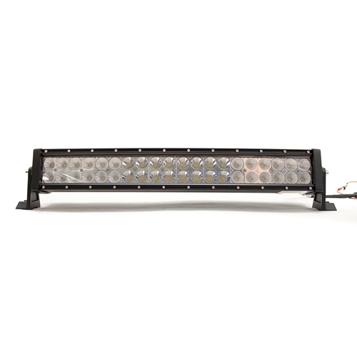 Race Sport Lighting 22 Inch Street Series Combo LED Light Bar 