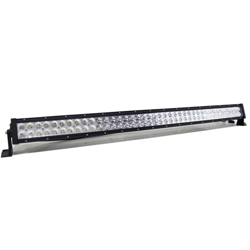 Race Sport Lighting 42 Inch Street Series Combo LED Light Bar 