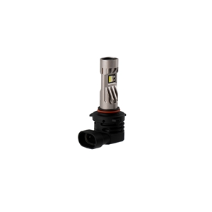 Diode Dynamics 9005/9011/H10 Fog Light Bulb - 9005/9011/H10 White SL2 Pro LED Bulb Single