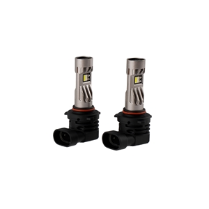 Diode Dynamics SS3 Universal Pod Lights - Sport ABL Yellow Spot Standard Single