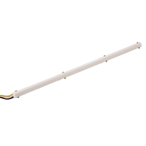 Diode Dynamics LED HD Amber Strip (Single) - 9 Inch